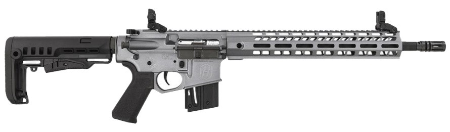 WLT TAC R1C RIFLE TUNG 22LR 10 - Taurus Savings